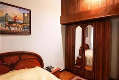 Casă cu 4 camere cu Teren 200 Mp în Iosia - 11