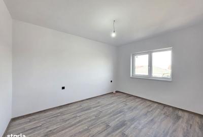 Casă cu 4 camere cu Teren 550 Mp în Centrul Civic - 9