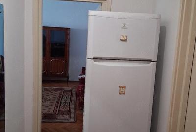 Teren de 65 mp, în Central - 2