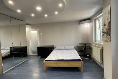 Apartament cu 2 camere decomandat în Central - 5