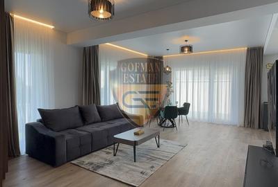Duplex cu 5 camere cu Canalizare în Năvodari - 7