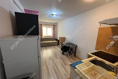 Garsonieră în Broscărie - 3