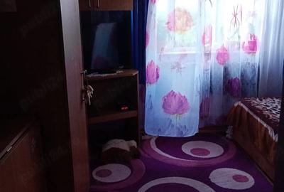 Apartament cu 2 camere decomandat în Exterior Vest - 6