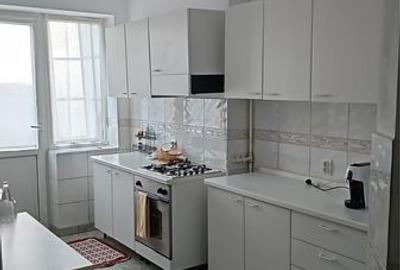 Apartament cu 2 camere în Blejoi - 4