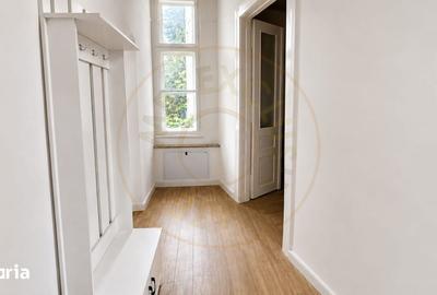 Apartament cu 2 camere în Central - 3