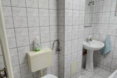 Apartament cu 2 camere în Aradului - 4