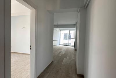 Apartament cu 2 camere decomandat în Mamaia-Sat - 4
