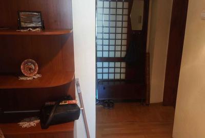 Apartament cu 3 camere decomandat în Orizont - 8