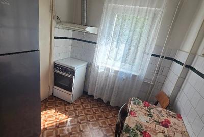 Apartament cu 2 camere decomandat în Prundu - 6
