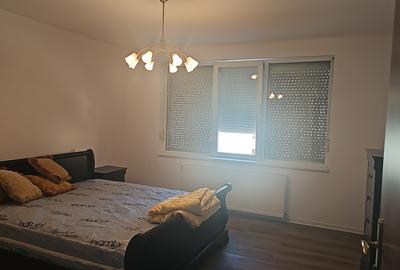 Casă cu 5 camere în Central - 10