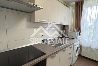 Apartament cu 2 camere în Central - 2