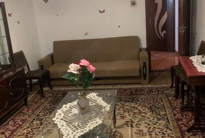 Apartament cu 2 camere decomandat în Central - 1