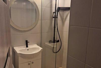 Apartament cu 2 camere decomandat în Ultracentral - 6