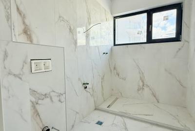 Apartament cu 2 camere decomandat în Mamaia - 7