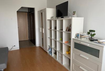 Garsonieră semidecomandată în Pantelimon - 5