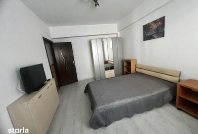 Garsonieră în Ultracentral - 7