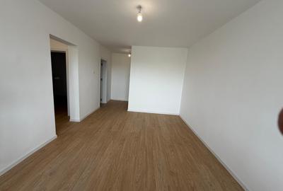Apartament cu 2 camere circular în Baba Novac