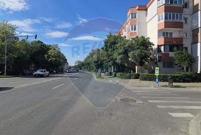 Garsonieră în Bistrița Lac - 4