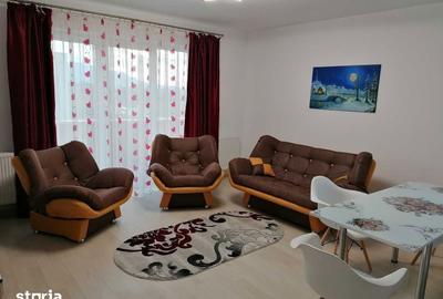 Apartament cu 2 camere în Bartolomeu - 4