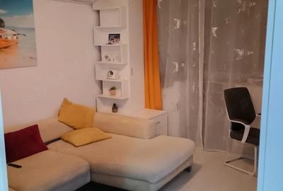 Apartament cu 3 camere decomandat în Vest - 9