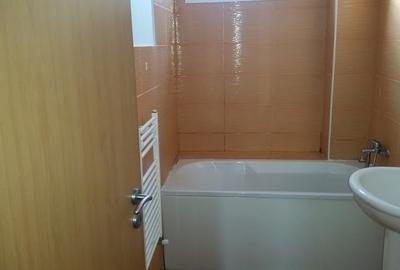 Garsonieră decomandată în Girocului - 7
