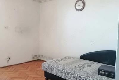 Garsonieră semidecomandată în Burdea - 3