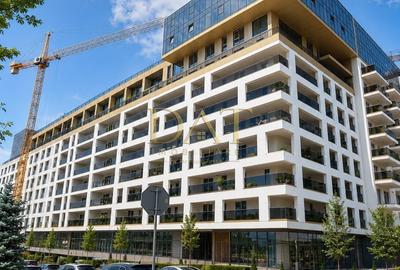 Apartament cu 2 camere în Sopor
