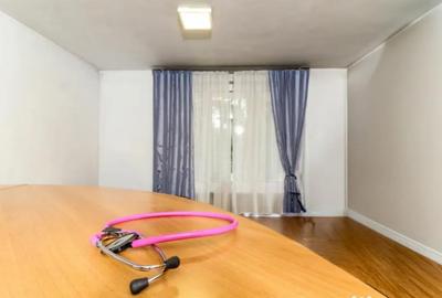 Spațiu comercial, de 59 mp, în Central