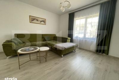 Casă cu 4 camere cu Teren 680 Mp în Pericei - 12