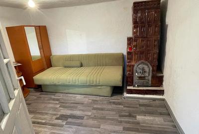 Casă cu Teren 370 Mp în Hipodrom - 8