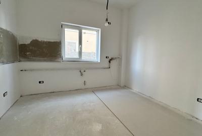 Duplex cu 5 camere cu Canalizare în Giroc - 6