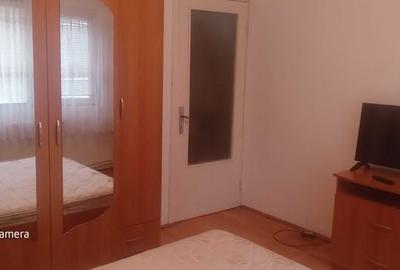 Apartament cu 2 camere în Central - 2