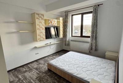 Apartament cu 3 camere decomandat în Moara de Vânt - 1