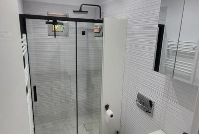 Casă cu 3 camere în Valu lui Traian - 7