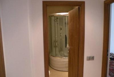 Apartament cu 3 camere semidecomandat în Ultracentral - 3