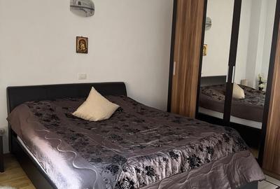 Apartament cu 2 camere în Central - 6