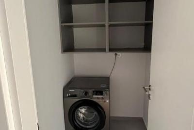 Casă cu 5 camere cu Teren 80 Mp în Central - 9