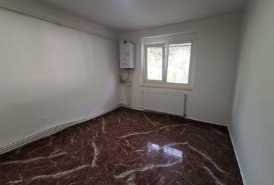Garsonieră în Dragoș Vodă - 6