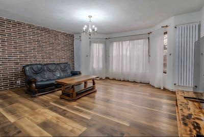 Casă individuală cu 4 camere cu Teren 377 Mp în Jilava - 12