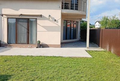 Casă cu Teren 500 Mp în Valea Stânii - 18
