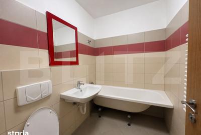 Apartament cu 2 camere în Aradului - 2