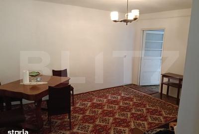 Casă cu 5 camere cu Teren 1300 Mp în Central - 11