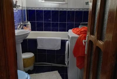 Apartament cu 2 camere decomandat în Central - 5