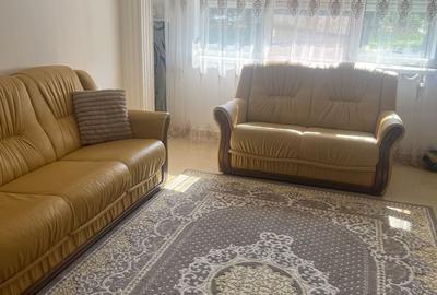 Apartament cu 2 camere decomandat în Boldești