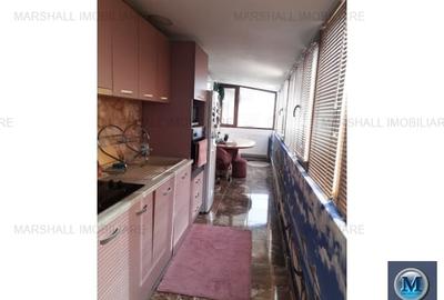 Garsonieră decomandată, mobilată în Ultracentral - 5