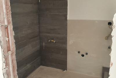 Casă cu 4 camere cu Teren 227 Mp în Domnești - 9