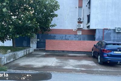 Apartament cu 2 camere în Central - 14