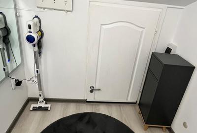Apartament cu 3 camere semidecomandat în Popești-Leordeni - 13