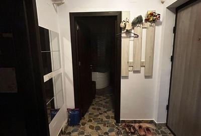 Garsonieră în Fundeni - 3