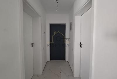 Casă individuală cu 4 camere cu Canalizare în Pasărea - 7